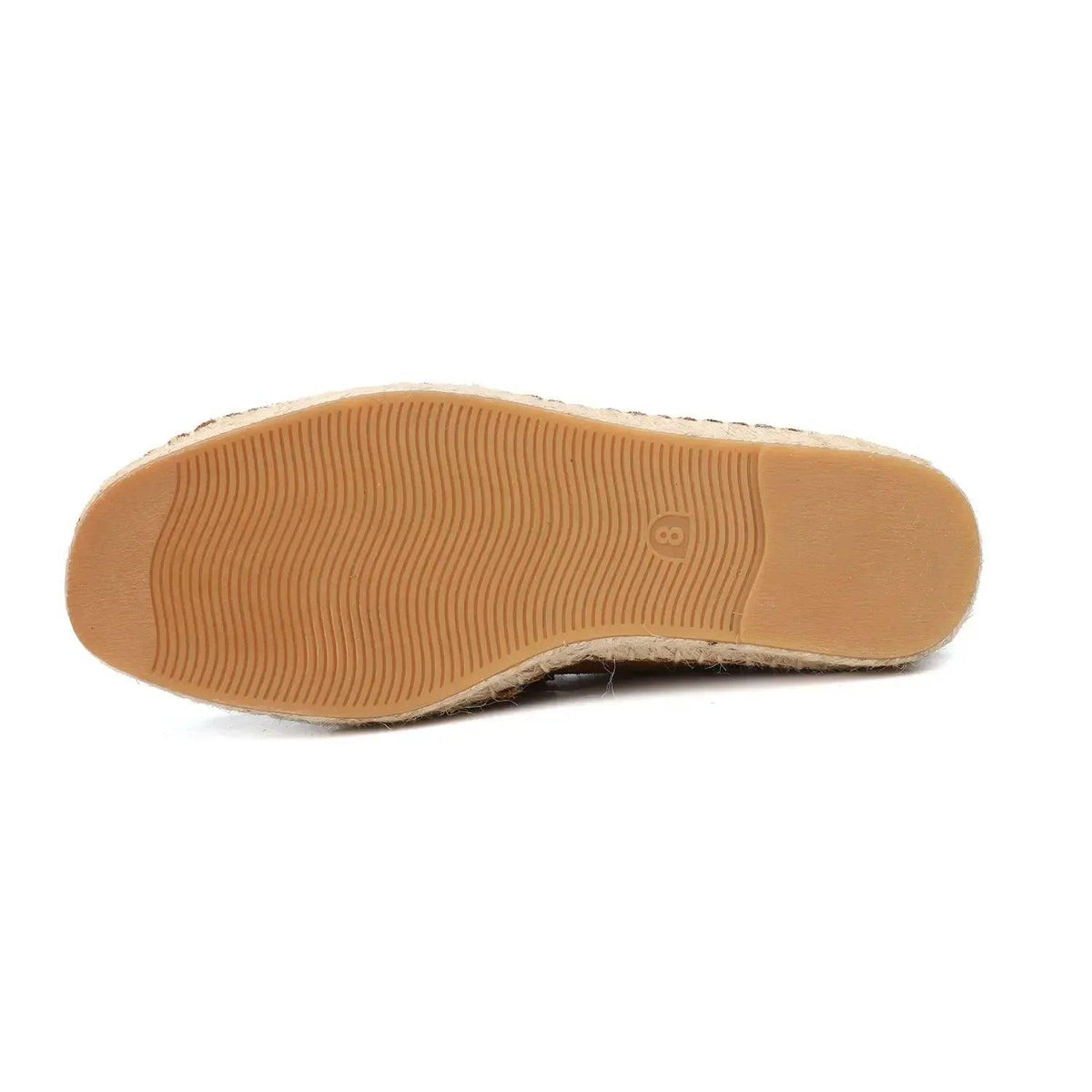 Heren Instaploafers Suède Casual 5