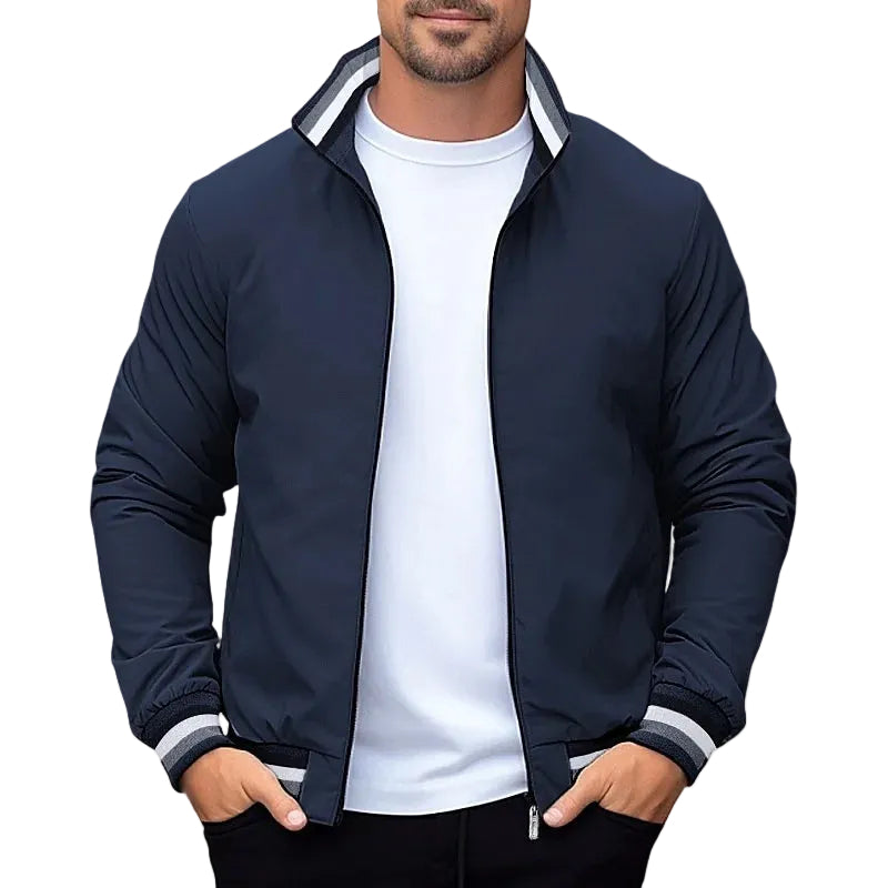 Heren Jack Metro Glide Stijlvol en Moderne Lijnen 0