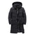 Heren Jack Waterdicht Met Kap Modern Zomerstijl 0