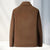 Heren Jacket Tijdloos Ontwerp voor Herfst en Winter 1