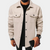 Heren Jas Casual Ademend Materiaal Lente-Zomer 3