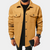 Heren Jas Casual Ademend Materiaal Lente-Zomer 6