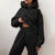 Heren Jogging Set Comfortabel en Casual 1