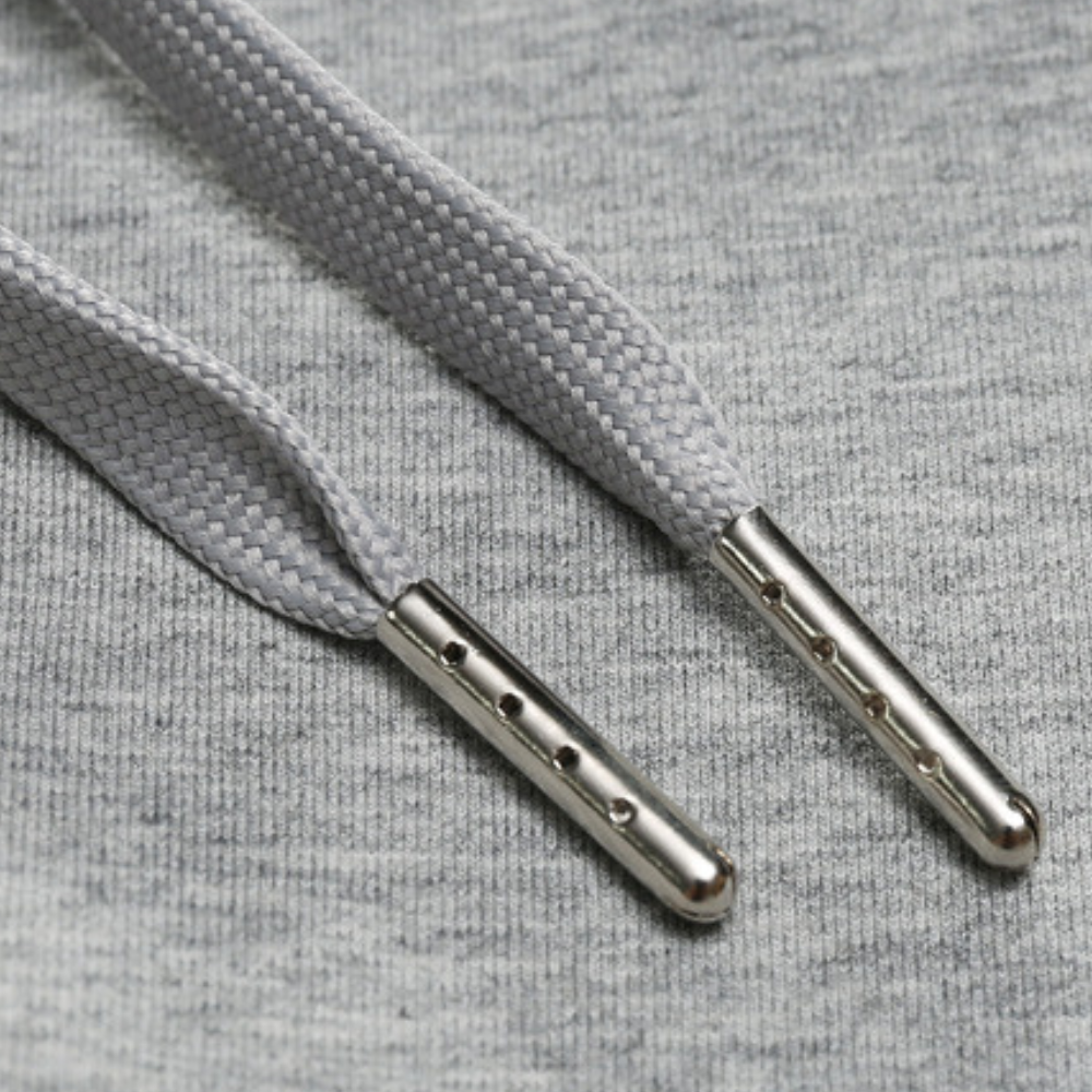 Heren Joggingbroek Modern Design 5