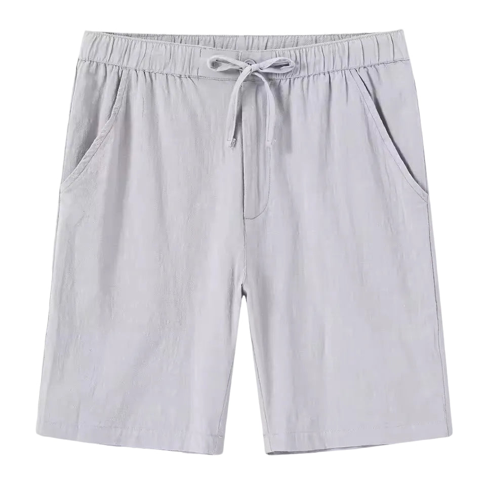 Heren Korte Broek Casual Stijl 0