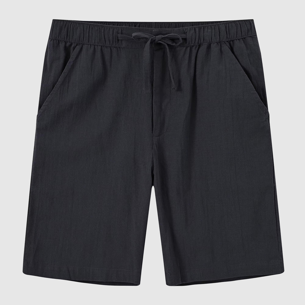 Heren Korte Broek Casual Stijl 3
