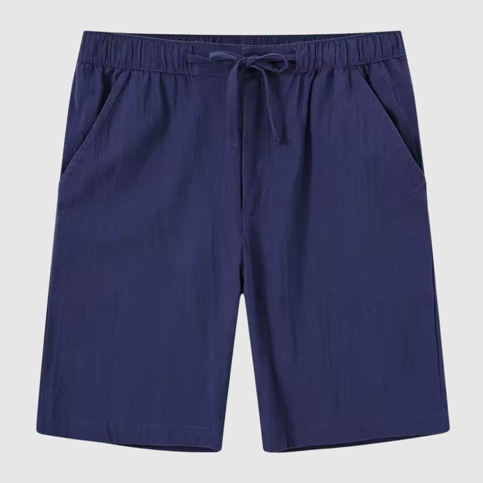 Heren Korte Broek Casual Stijl 5