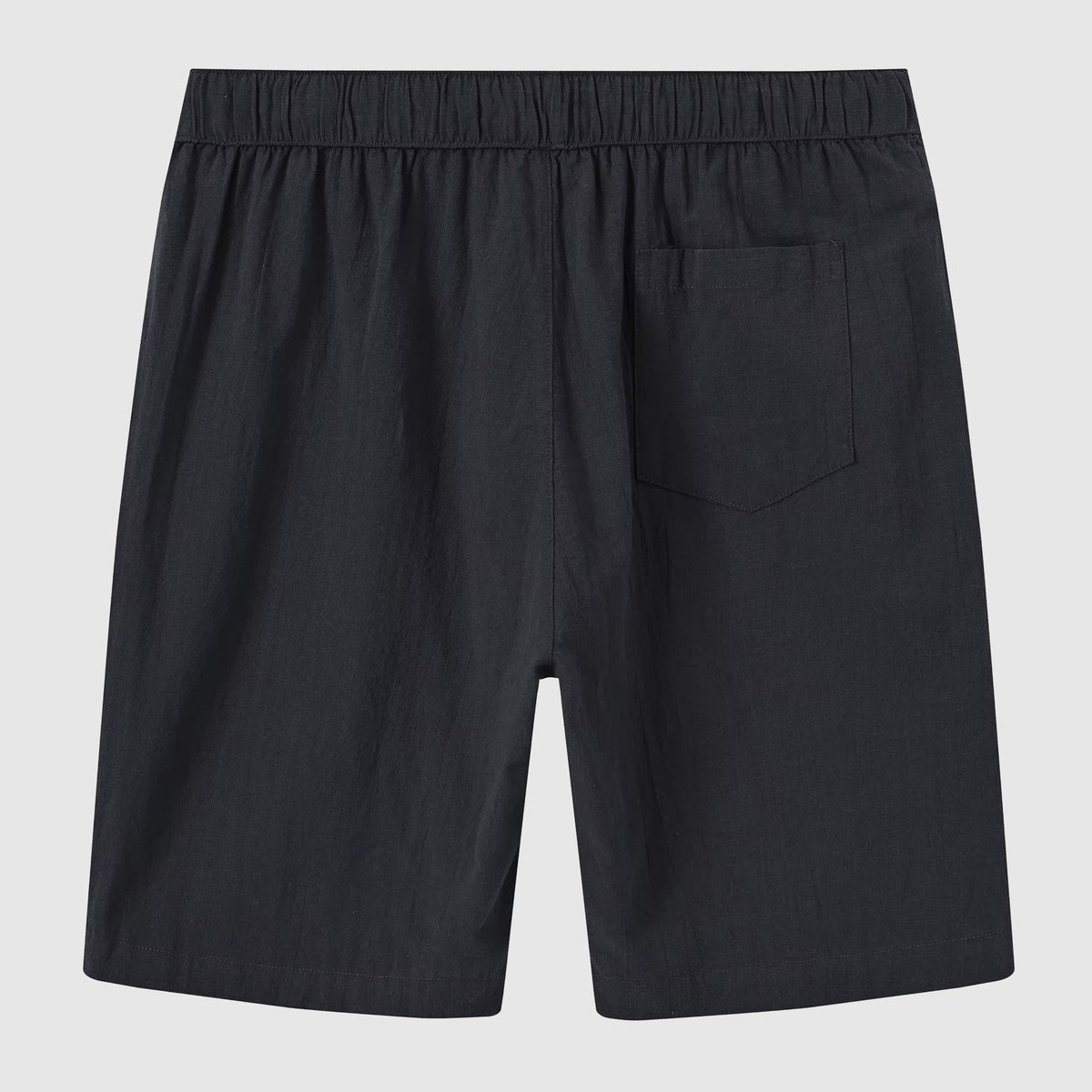 Heren Korte Broek Casual Stijl 7