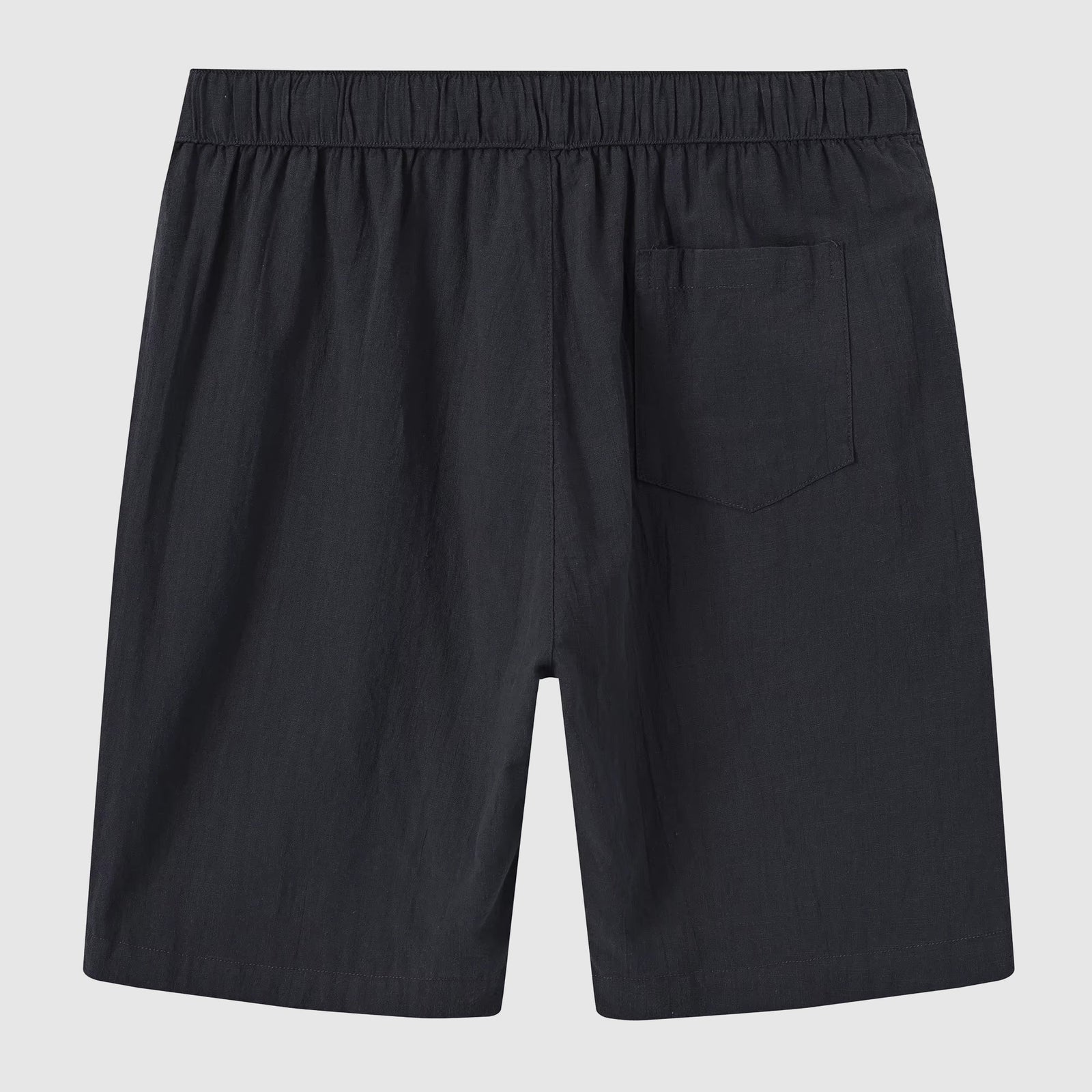 Heren Korte Broek Casual Stijl 7