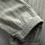 Heren Linnen Broek Casual Stijl met Elastische Tailleband 4