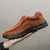 Heren Loafers Sneakers Retro Handgemaakt Casual Schoenen 3