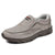 Heren Loafers Sneakers Retro Handgemaakt Casual Schoenen 6