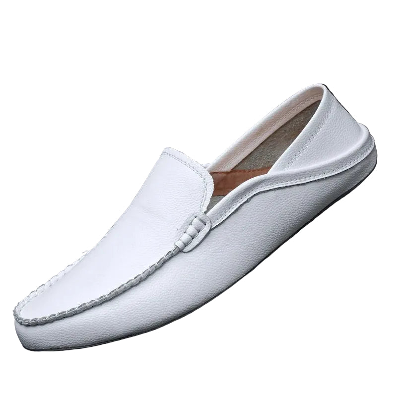Heren Loafers Stijlvol Voor Diverse Gelegenheden 0
