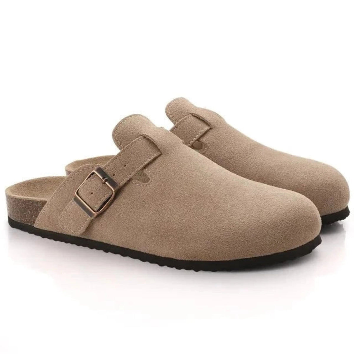 Heren Mocassins Tijdloos Design Voor Dagelijks En Formeel Gebruik 0