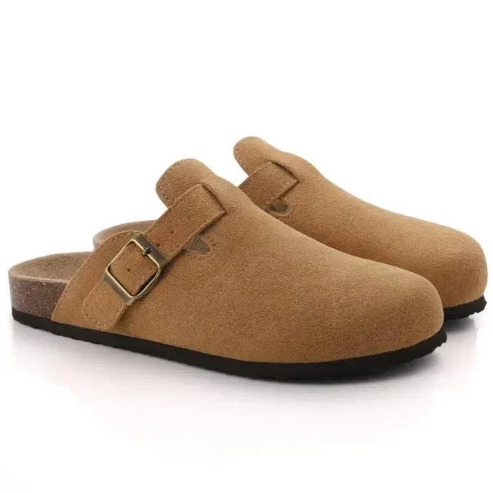 Heren Mocassins Tijdloos Design Voor Dagelijks En Formeel Gebruik 2