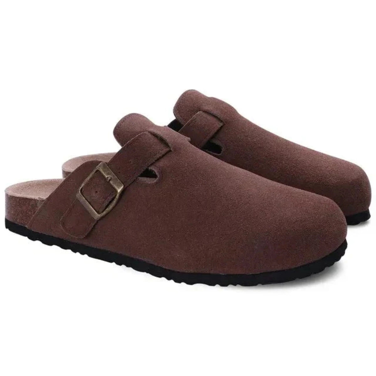 Heren Mocassins Tijdloos Design Voor Dagelijks En Formeel Gebruik 3