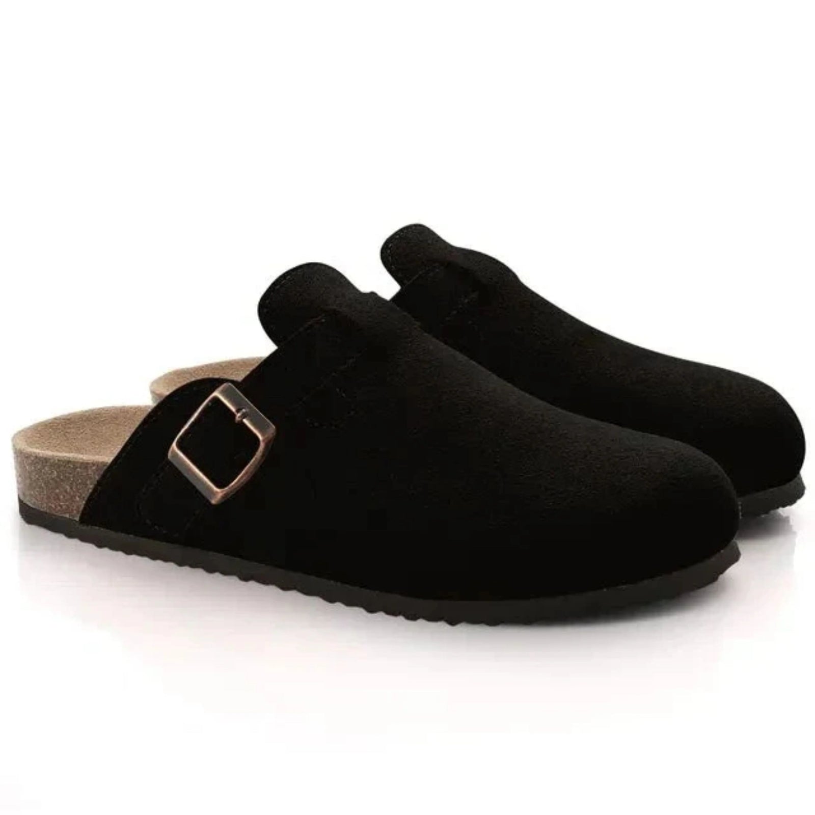 Heren Mocassins Tijdloos Design Voor Dagelijks En Formeel Gebruik 4