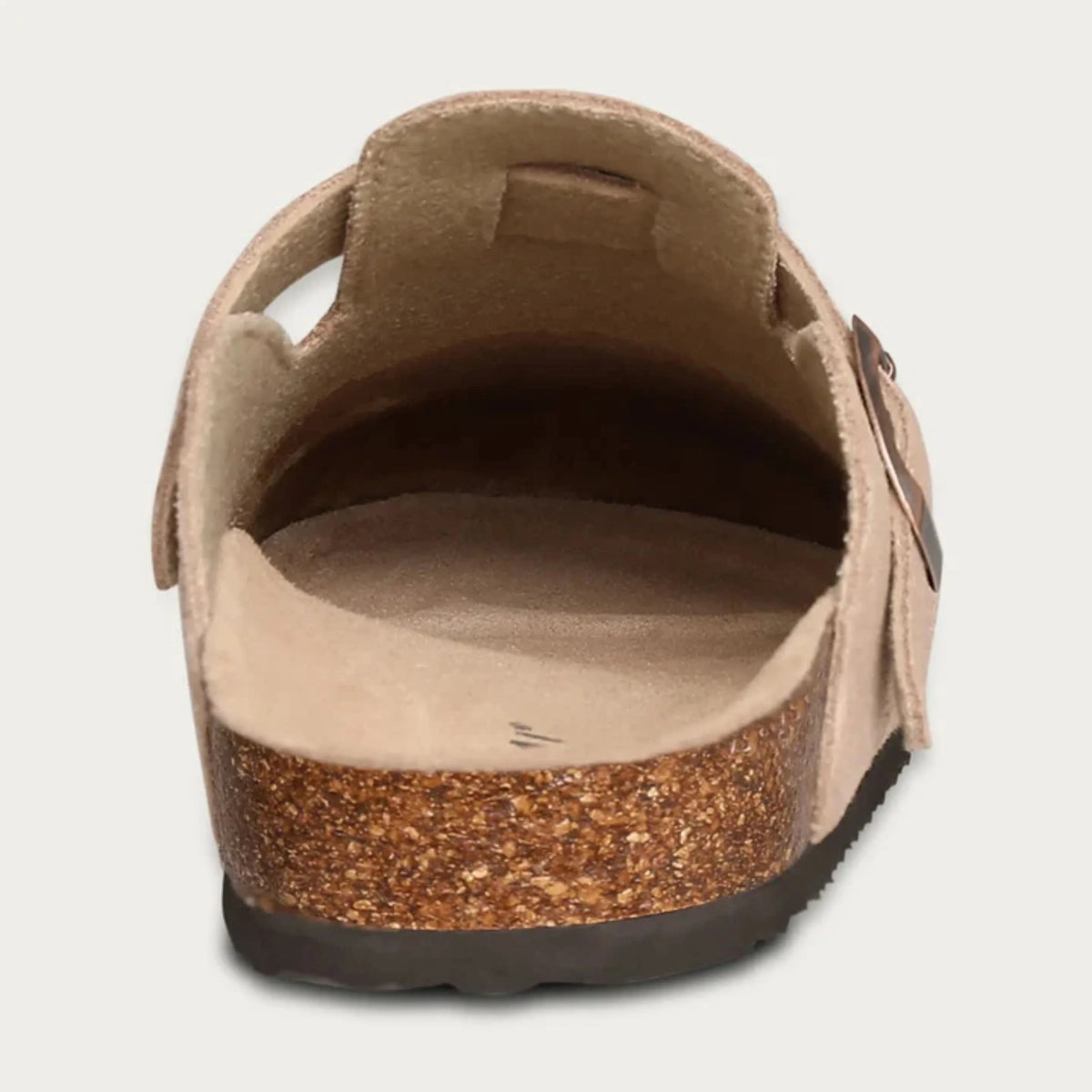 Heren Mocassins Tijdloos Design Voor Dagelijks En Formeel Gebruik 5