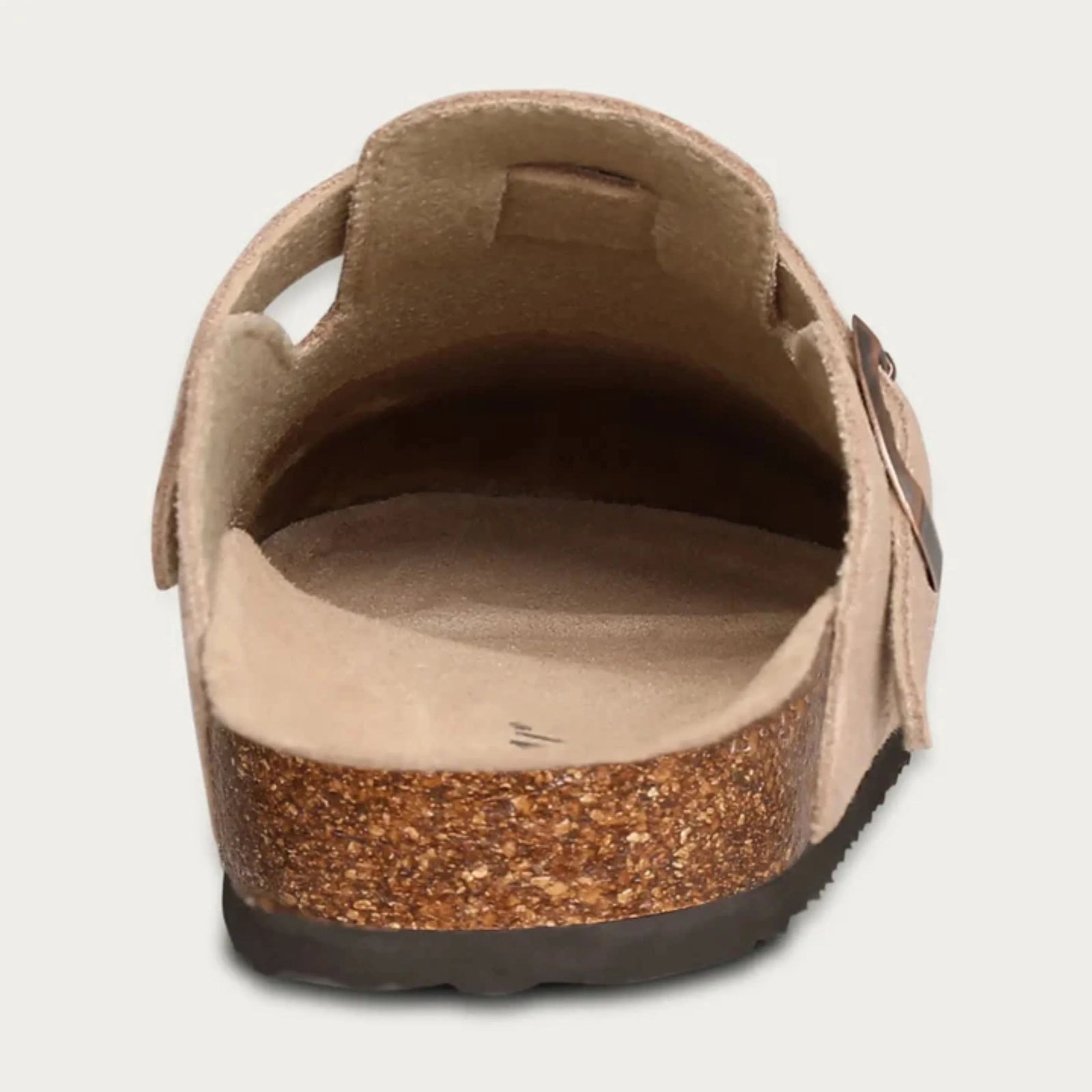 Heren Mocassins Tijdloos Design Voor Dagelijks En Formeel Gebruik 5