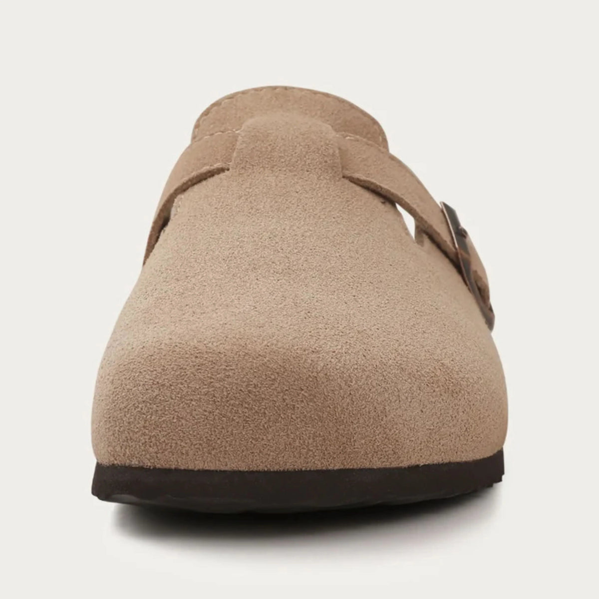 Heren Mocassins Tijdloos Design Voor Dagelijks En Formeel Gebruik 6