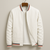 Heren Overgangsjack Modern Design 0