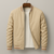 Heren Overgangsjack Modern Design 1