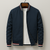 Heren Overgangsjack Modern Design 4