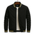 Heren Overgangsjack Modern Design 5