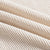 Heren Overhemd Corduroy Stijlvol en Comfortabel 3