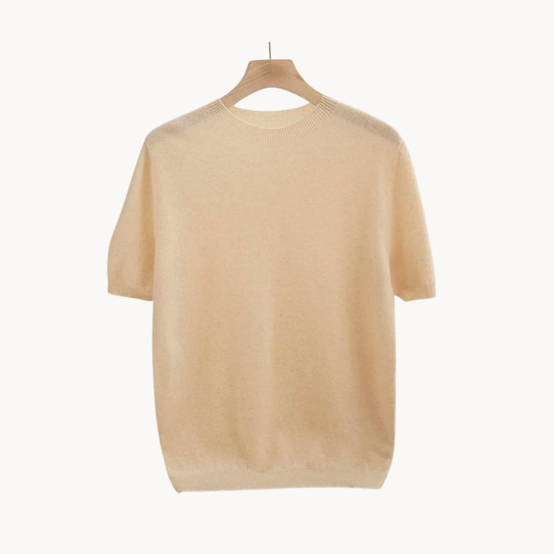 Heren Overhemd Korte Mouwen Stijlvol 8