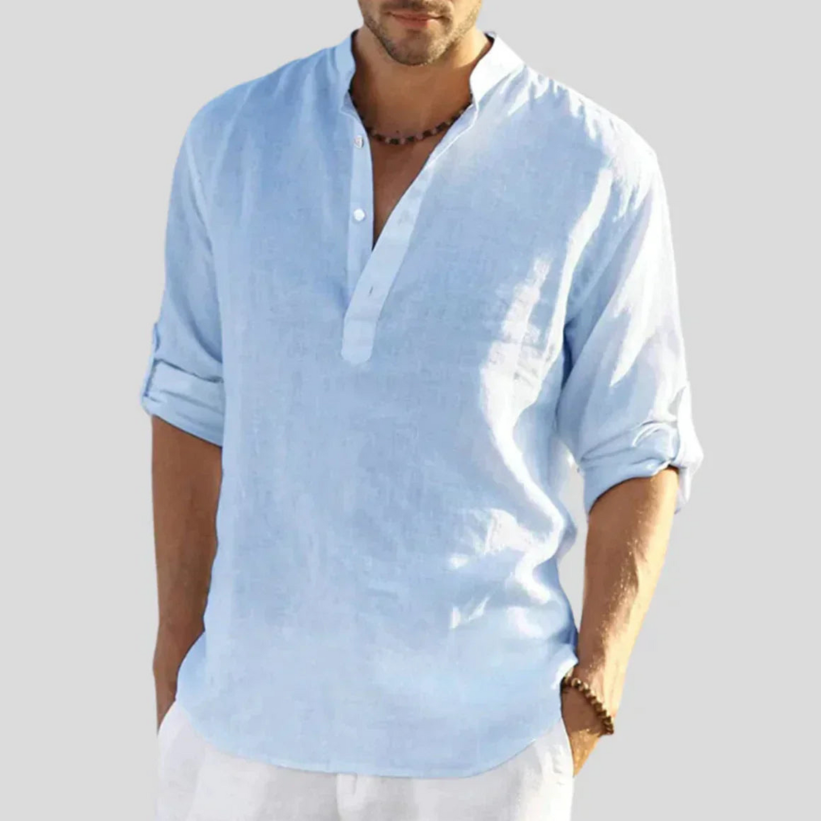 https://cdn.shopify.com/s/files/1/0838/8991/4183/files/7_d1ebcc65-57d7-4daf-a62e-b9c2358880de.png