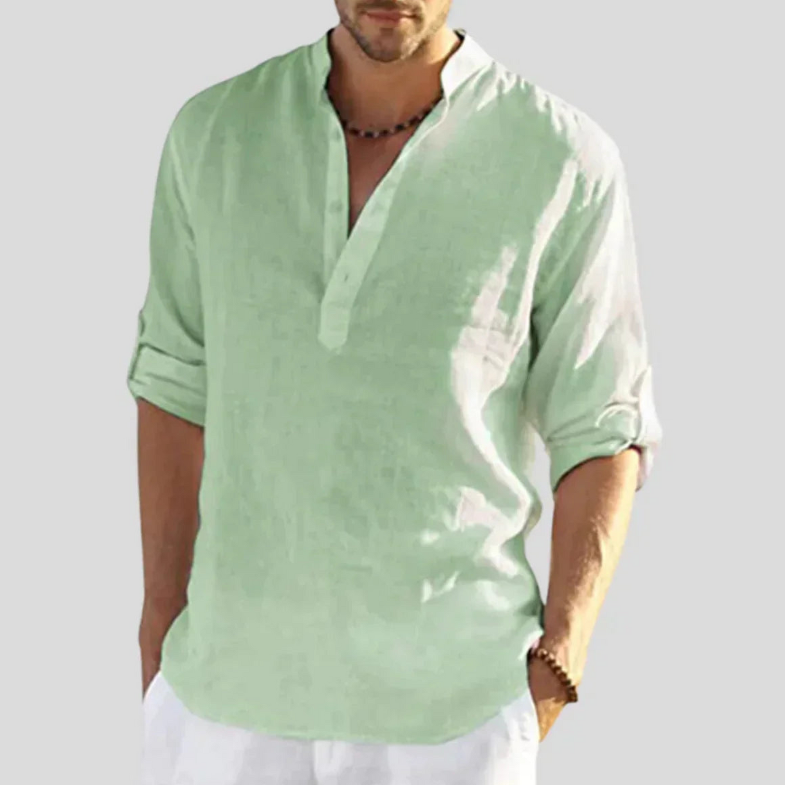 https://cdn.shopify.com/s/files/1/0838/8991/4183/files/8_53cccbe7-e6e1-429f-b387-b1470baee522.png