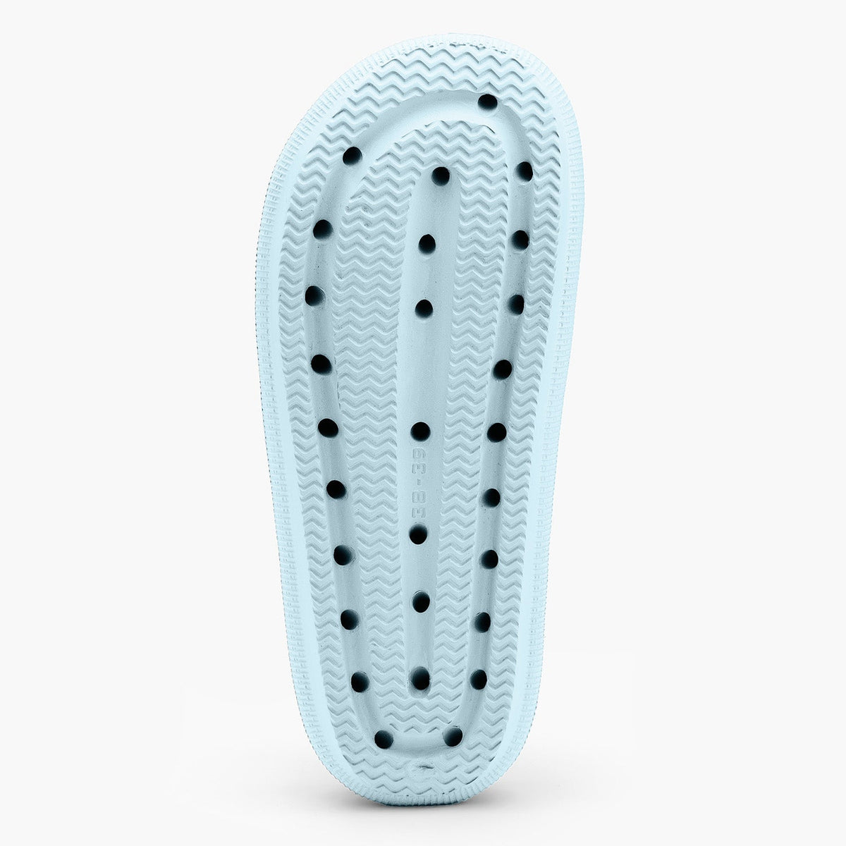 Heren Pantoffels Casual Met Comfortabele Pasvorm 4