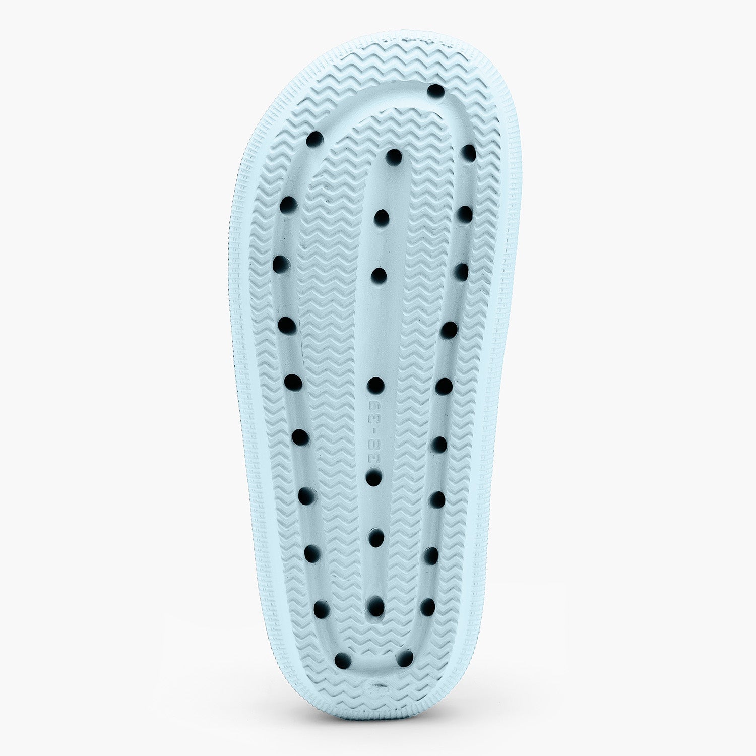 Heren Pantoffels Casual Met Comfortabele Pasvorm 4