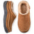 Heren Pantoffels Comfortabel en Stijlvol 1