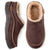 Heren Pantoffels Comfortabel en Stijlvol 2