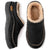 Heren Pantoffels Comfortabel en Stijlvol 4