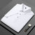 Heren Polo Elite Prestaties Stijlvol Ademend 1
