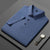 Heren Polo Elite Prestaties Stijlvol Ademend 2