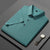 Heren Polo Elite Prestaties Stijlvol Ademend 4