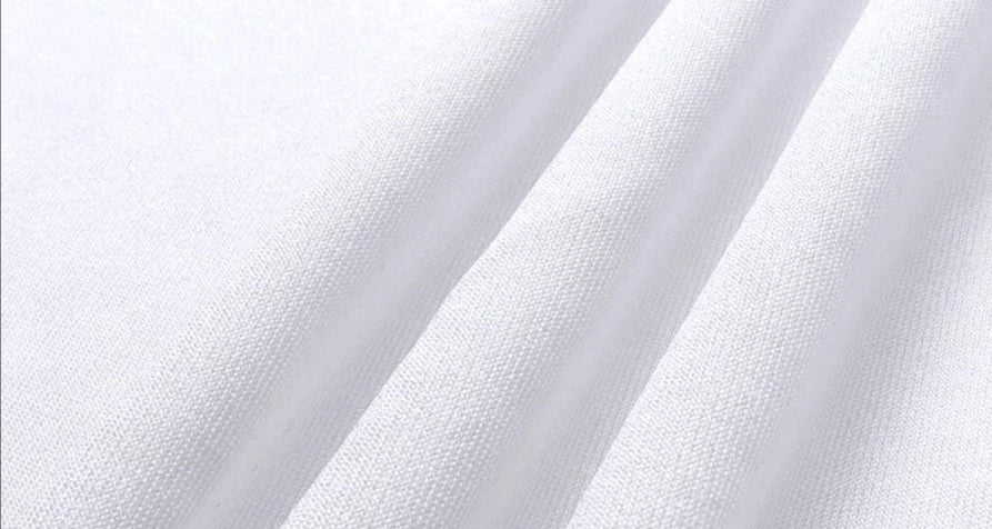 Heren Poloshirt Klassieke Kraag Ademend Stretch Voor Casual En Formele Gelegenheden 8