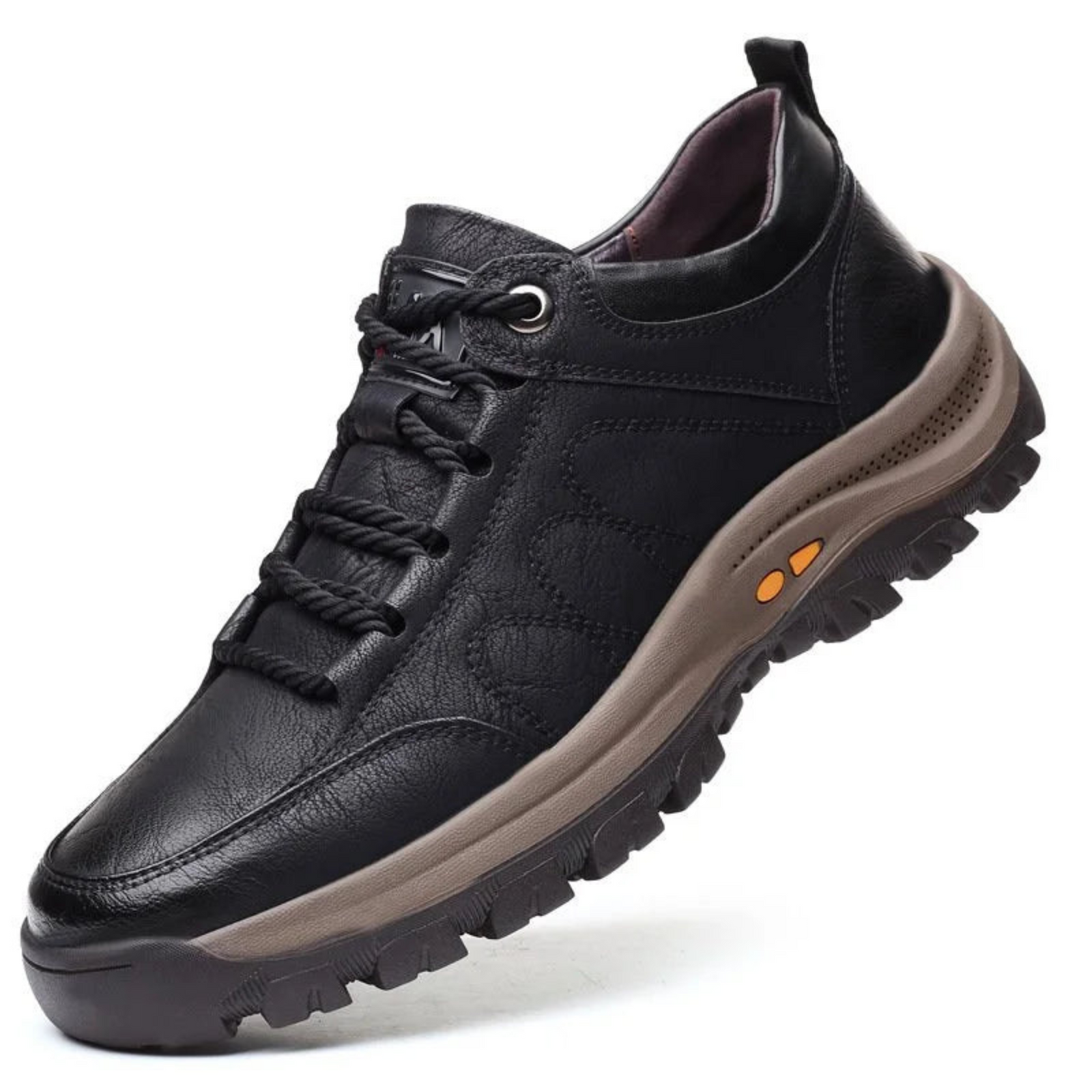 Heren Schoenen Antislip Modern Design 0