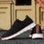 Heren Schoenen Modern Comfortabel Ademend Ontwerp 1