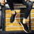 Heren Schoenen Modern Comfortabel Ademend Ontwerp 2