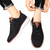 Heren Schoenen Modern Comfortabel Ademend Ontwerp 6