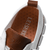 Heren Schoenen Modern Comfortabel Ademend Ontwerp 8