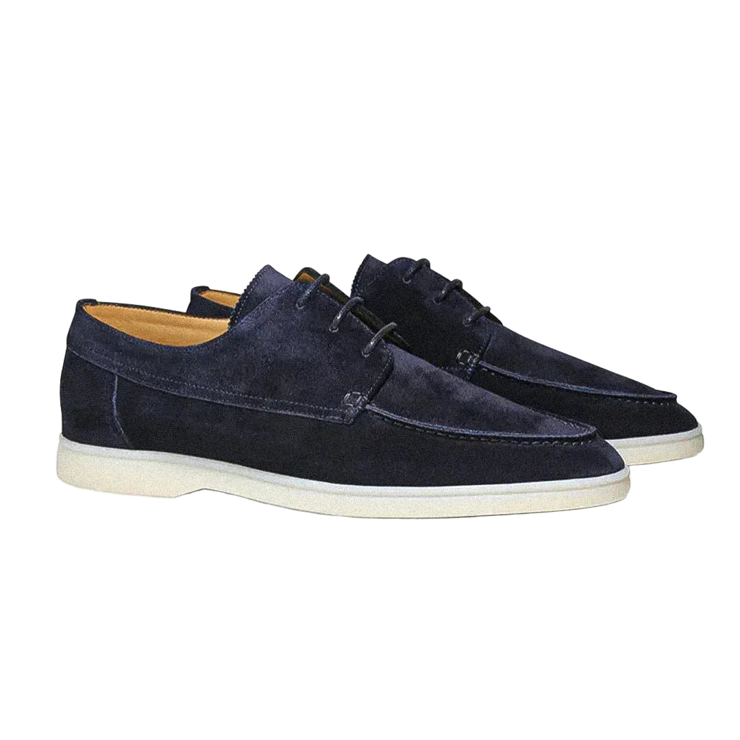 Heren Schoenen Modern en Stijlvol voor Formele en Casual Gelegenheden 0