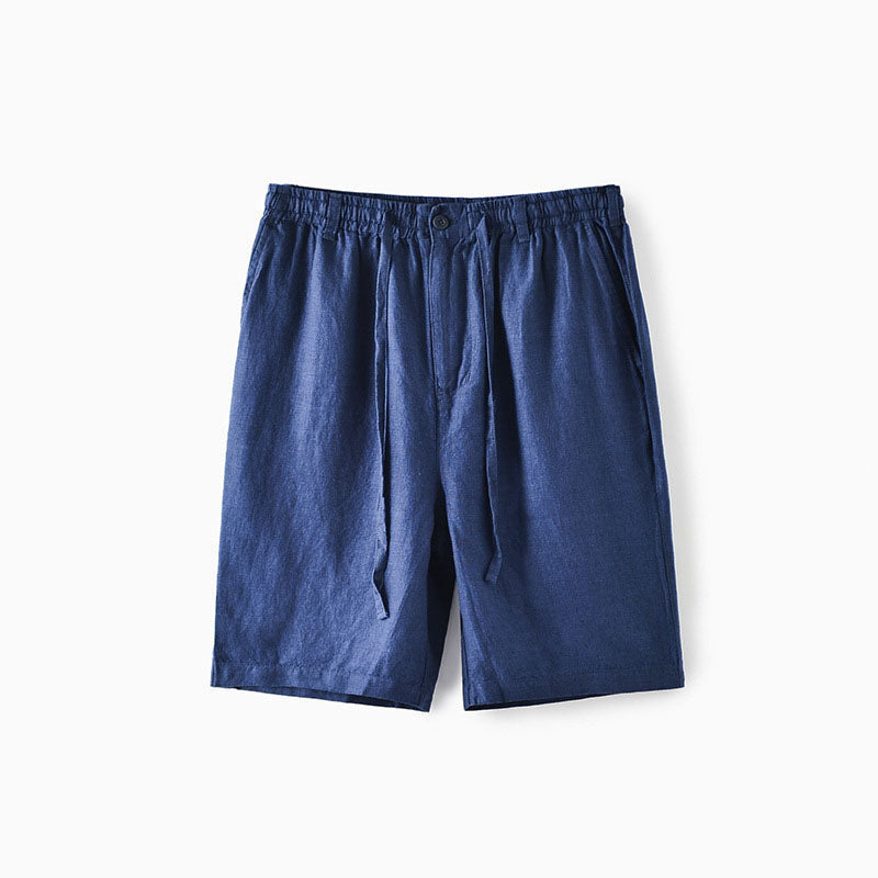 Heren Shorts Casual Stijl 0