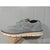 Heren Sneakers Aanpasbaar Modern Ontwerp 10