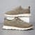 Heren Sneakers Aanpasbaar Modern Ontwerp 2